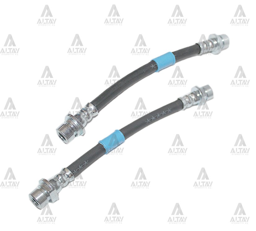 Daihatsu YRV Arka Hortum Fren OEM 90049-22175-000 Daihatsu YRV Arka Hortum Fren OEM 90049-22175-000
